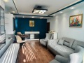 Продава 3-СТАЕН, гр. София, Овча купел 1, снимка 4