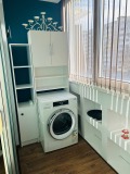 Продава 3-СТАЕН, гр. София, Овча купел 1, снимка 5