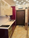 Продава 3-СТАЕН, гр. София, Овча купел 1, снимка 16