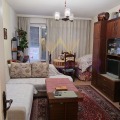 Продава 3-СТАЕН, гр. Пловдив, Изгрев, снимка 1