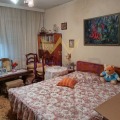Продава 3-СТАЕН, гр. Пловдив, Изгрев, снимка 9