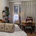 Продава 3-СТАЕН, гр. Пловдив, Изгрев, снимка 3