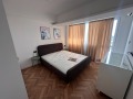 Продава 3-СТАЕН, гр. София, Сердика, снимка 5