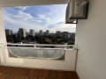 Продава 3-СТАЕН, гр. София, Сердика, снимка 8