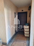 Продава 4-СТАЕН, гр. Варна, Аспарухово, снимка 6