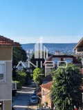 Продава 4-СТАЕН, гр. Варна, Аспарухово, снимка 11