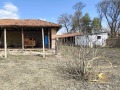 Продава КЪЩА, с. Славяново, област Хасково, снимка 2