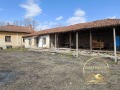 Продава КЪЩА, с. Славяново, област Хасково, снимка 3