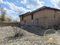 Продава КЪЩА, с. Славяново, област Хасково, снимка 9