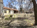 Продава КЪЩА, с. Славяново, област Хасково, снимка 8