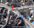 Продава КЪЩА, гр. Долна Митрополия, област Плевен, снимка 3