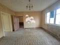 Продава КЪЩА, с. Първенец, област Пловдив, снимка 8