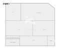 Продава КЪЩА, с. Първенец, област Пловдив, снимка 5