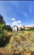 Продава КЪЩА, с. Първенец, област Пловдив, снимка 3