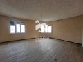 Продава КЪЩА, с. Първенец, област Пловдив, снимка 11