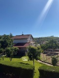 Продава КЪЩА, с. Казанка, област Стара Загора, снимка 1