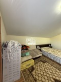Продава КЪЩА, с. Казанка, област Стара Загора, снимка 15
