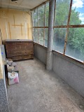 Продава КЪЩА, гр. Плевен, м-т Стражата, снимка 9