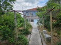 Продава КЪЩА, гр. Плевен, м-т Стражата, снимка 1