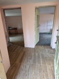 Продава КЪЩА, гр. Плевен, м-т Стражата, снимка 5