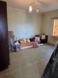Продава КЪЩА, гр. Плевен, м-т Стражата, снимка 8
