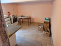 Продава КЪЩА, гр. Плевен, м-т Стражата, снимка 3