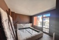 Продава КЪЩА, гр. Стара Загора, Студентско градче, снимка 8