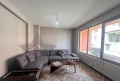 Продава КЪЩА, гр. Стара Загора, Студентско градче, снимка 7