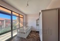 Продава КЪЩА, гр. Стара Загора, Студентско градче, снимка 10