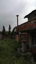 Продава КЪЩА, с. Лозен, област Стара Загора, снимка 6