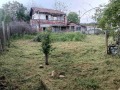Продава КЪЩА, с. Лозен, област Стара Загора, снимка 1