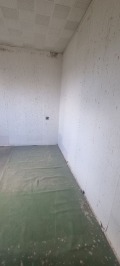 Продава КЪЩА, с. Лозен, област Стара Загора, снимка 13