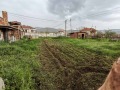 Продава КЪЩА, с. Лозен, област Стара Загора, снимка 4