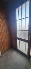 Продава КЪЩА, с. Лозен, област Стара Загора, снимка 8