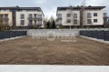Продава КЪЩА, гр. София, Симеоново, снимка 2