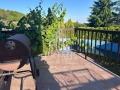 Продава КЪЩА, с. Горица, област Бургас, снимка 5