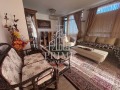 Продава КЪЩА, с. Горица, област Бургас, снимка 1