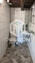 Продава КЪЩА, с. Буковец, област Велико Търново, снимка 13