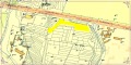 Продава ПАРЦЕЛ, гр. София, Горубляне, снимка 3
