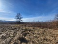 Продава ПАРЦЕЛ, с. Старо село, област Ловеч, снимка 2