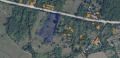 Продава ПАРЦЕЛ, с. Старо село, област Ловеч, снимка 5