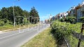 Продава ПАРЦЕЛ, гр. Свети Влас, област Бургас, снимка 10