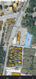 Продава ПАРЦЕЛ, гр. Радомир, област Перник, снимка 6