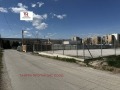 Продава ПАРЦЕЛ, гр. Радомир, област Перник, снимка 1