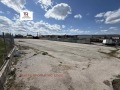 Продава ПАРЦЕЛ, гр. Радомир, област Перник, снимка 3