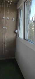 Продава  1-стаен град София , Люлин 4 , 49 кв.м | 58786229 - изображение [5]