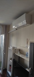 Продава  1-стаен град София , Люлин 4 , 49 кв.м | 58786229 - изображение [2]