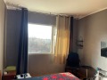 Продава 2-СТАЕН, град Пловдив, Кючук Париж • 86500 € • 78204134 — Holmes.bg