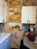 Продава 2-СТАЕН, град Пловдив, Кючук Париж • 86500 € • 78204134 — Holmes.bg