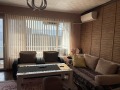 Продава 2-СТАЕН, град Пловдив, Кючук Париж • 86500 € • 78204134 — Holmes.bg
